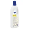 Kleen Purgatis Tero Soft Scheuermilch