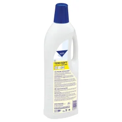 Kleen Purgatis Tero Soft Scheuermilch