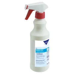 Kleen Purgatis Tisch-Fit Spezialreiniger
