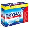 Kleen Purgatis Trymat All-in-one Geschirr-Reiniger-Tabs