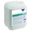 Kleen Purgatis Vollpflege Beschichtung