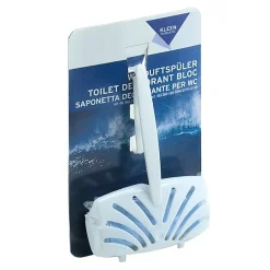 Kleen Purgatis WC-Duftspüler Meeresfrische