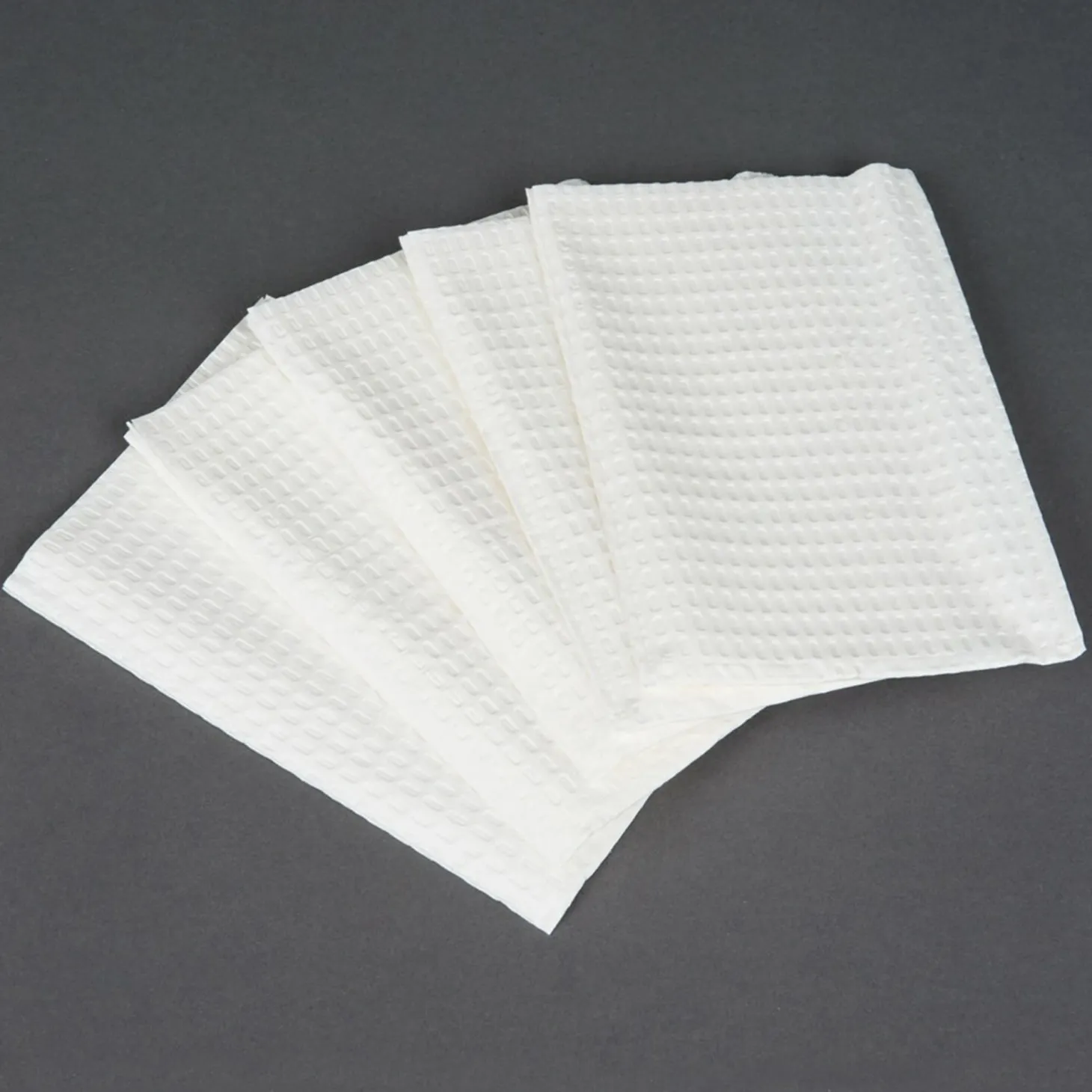 Koala Kare KB150-99 Auflage für Babywickelstationen