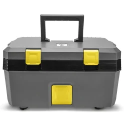 Kärcher Dampfreiniger SG 4/2 Classic