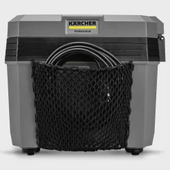 Kärcher Dampfreiniger SG 4/2 Classic