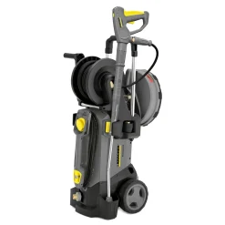 Kärcher HD 5/15 CX Plus FR Classic Kaltwasser-Hochdruckreiniger