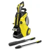 Kärcher K 5 Power Control Flex Hochdruckreiniger