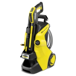 Kärcher K 5 Power Control Flex Hochdruckreiniger