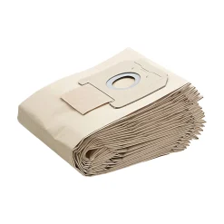 Kärcher Staubsaugerbeutel NT 14/1 Serie