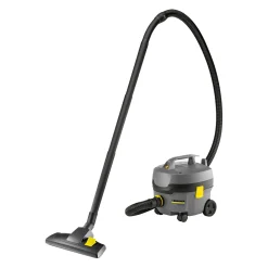 Kärcher Staubsauger T 7/1 Classic