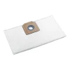 Kärcher Vliesfiltertüten für T 7/1 classic