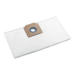 Kärcher Vliesfiltertüten für T 7/1 classic