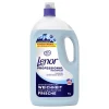 Lenor Linen Care Weichspüler Konzentrat Aprilfrisch, 200 Wl