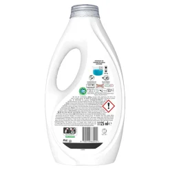 Lenor Universal Waschmittel 2in1 Aprilfrisch flüssig, 25 Wl