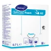 Lever Soft Care foam Schaumseifenkonzentrat 6 x 700 ml