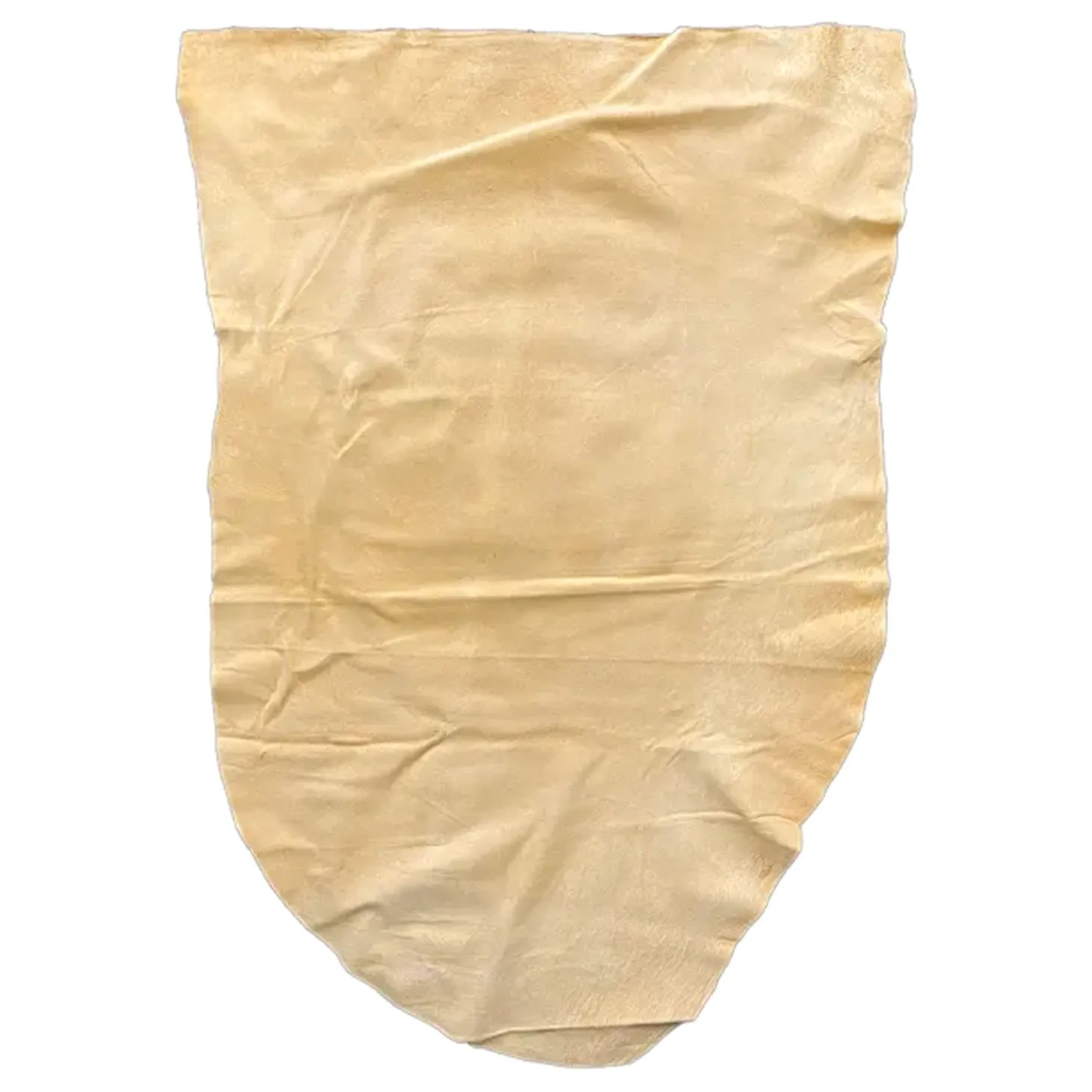 LEWI Fensterleder Fina spezial groß 60x80 cm