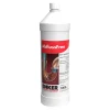 Linker Abfluss Free Rohrreiniger