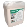 Linker Booster F42 alkalischer Schonreiniger