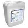 Linker Booster GGS Gläserreiniger