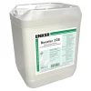 Linker Booster 328 Grundreiniger