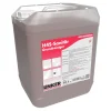 Linker H4S Sanitärgrundreiniger