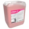 Linker Inhibitor-Sanitärgrundreiniger AP