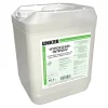Linker Maschinenspülmittel Hypo-Clean Intensiv mit Chlor