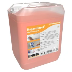 Linker Neutralreiniger Superalosol