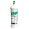 Linker Wischpflege Napolan