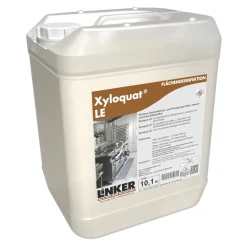 Linker Xyloquat LE Desinfektionsreiniger