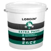 Lordin Extra Paste Handwaschpaste