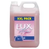 Lux Hand-Wash Seifenlotion