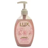 Lux Professional Hand-Wash Handwaschseife