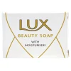 Lux Professional Hotelseife Gästeartikel