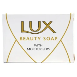 Lux Professional Hotelseife Gästeartikel