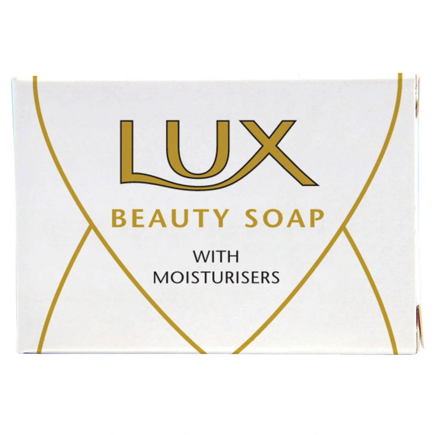 Lux Professional Hotelseife Gästeartikel