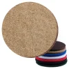 Maschinenpads Superpads 508 mm Durchmesser 20"