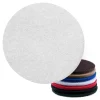 Maschinenpads Superpads 229 mm Durchmesser 9"