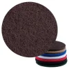 Maschinenpads Superpads 533 mm Durchmesser 21"