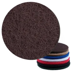 Maschinenpads Superpads 533 mm Durchmesser 21"