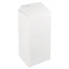Mediclinics Edelstahl Abfallbehälter 80 Liter PP0080