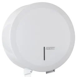 Mediclinics Großrollenspender Mini Jumbo PR2783