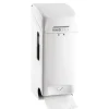 Mediclinics Toilettenpapierspender für 2 Rollen PRO784