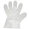 Medi-Inn PE-Handschuhe transparent VE 10000 Stück