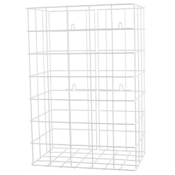 MediQo-line Abfallkorb 26 Liter MQ-P26
