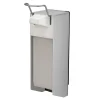 MediQo-line Desinfektion/Seifenspender KH 1000 ml nachfüllbar MQ10