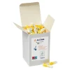 MediQo-line Tampons Normal Großpackung