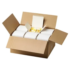 MediQo-line Tampons Normal Großpackung
