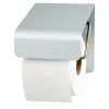 MediQo-line Toilettenpapierspender für 1 Rolle MQTR1
