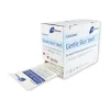 Meditrade Gentle Skin steril Latexhandschuhe weiß puderfrei, VE 200 Paar